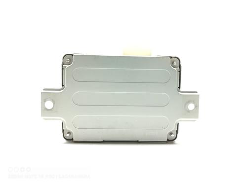 Elektronisk modul NISSAN QASHQAI II SUV (J11, J11_) 1.6 dCi (130 hp) 20495172