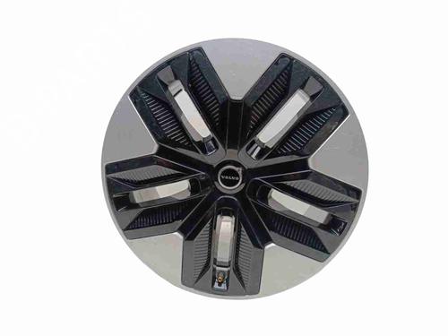 Used Rim Rim 37459926 37459926