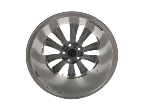 Rim VW CC B7 (358)  | BP29533027C45 