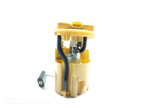 Used Fuel pump DACIA SANDERO II [2012-2025]  25333439