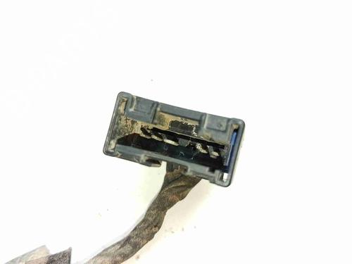 Right tailgate light CITROËN C5 AIRCROSS (A_) | BP39071032C80 - Image 3