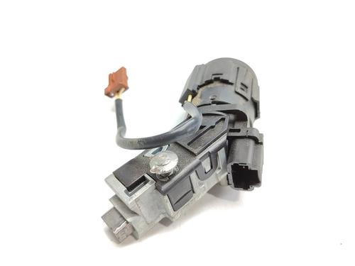 Ignition barrel PEUGEOT 308 II (LB_, LP_, LW_, LH_, L3_)  | BP17709996M48 