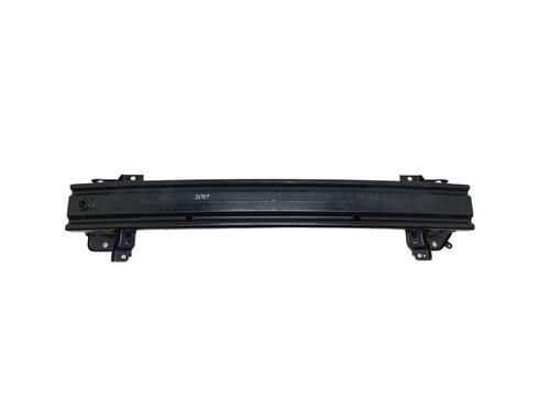 Støtfangerbjelke foran FORD FIESTA VI (CB1, CCN) [2008-2025]  28716345