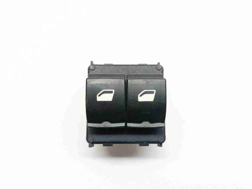Used Left front window switch Left front window switch 38092930 38092930