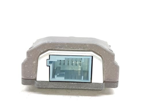 Camera CITROËN C3 III (SX) 1.2 PURETECH 82 | BP31339850E14