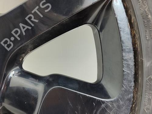 Rim CITROËN C4 CACTUS 1.6 BlueHDi 100 | BP18258123C45
