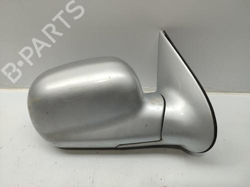 Right mirror HYUNDAI SANTA FÉ I (SM) 2.0 CRDi | BP19071198C27 