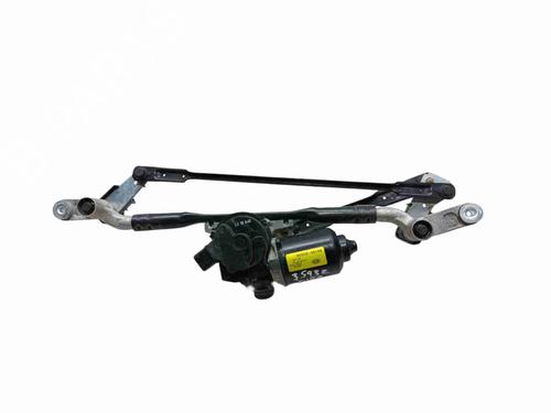Used Front wiper motor Front wiper motor KIA NIRO I (DE) 1.6 GDI Hybrid (105 hp) 39883471 39883471