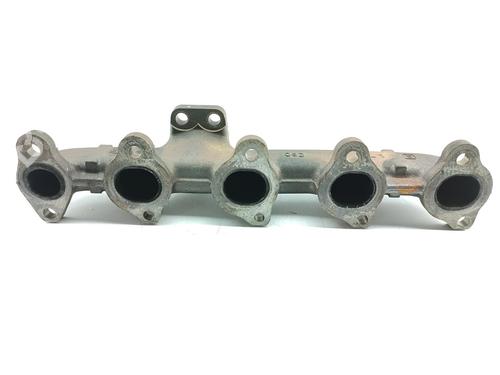 Udstødningsmanifold PEUGEOT RIFTER  | BP16843410M110 