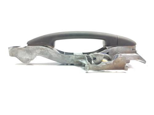 Front right exterior door handle CITROËN C3 Picasso (SH_) 1.6 HDI 90 | BP16932261C129 
