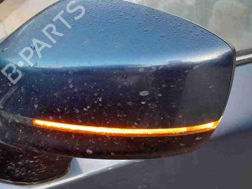 Specchietto retrovisore sinistro Specchietto retrovisore sinistro 38992326 38992326