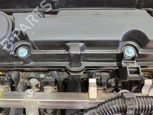 Engine OPEL INSIGNIA A (G09)  | BP29350426M1 