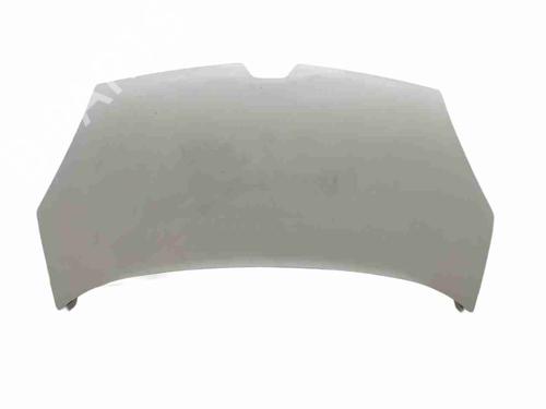 hood-renault-kangoo-grand-kangoo-ii-kw01_-2008-32725685 main image