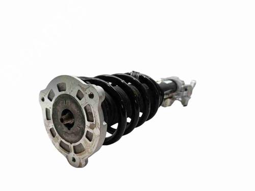 Right front shock absorber VOLVO XC60 II (246) B4 Mild-Hybrid | BP38563814M17 - Image 5