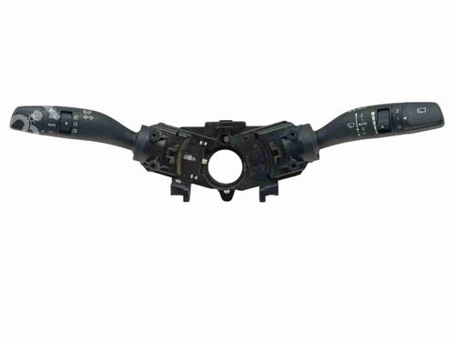 Used Switch Switch 38013043 38013043