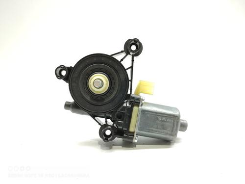 Used Right front window motor VW GOLF VII (5G1, BQ1, BE1, BE2) [2012-2021]  19694133