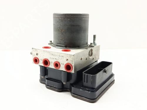 Used ABS pump RENAULT CAPTUR II (HF_) [2020-2026]  31716944