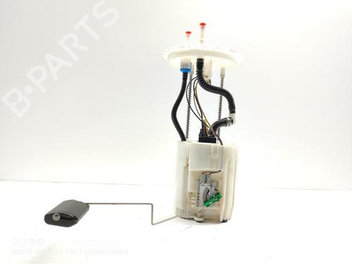 Fuel pump KIA SPORTAGE IV (QL, QLE)  | BP25333391M76 