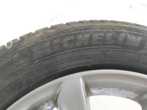 Rim HYUNDAI i30 (GD)  | BP16513793C45 
