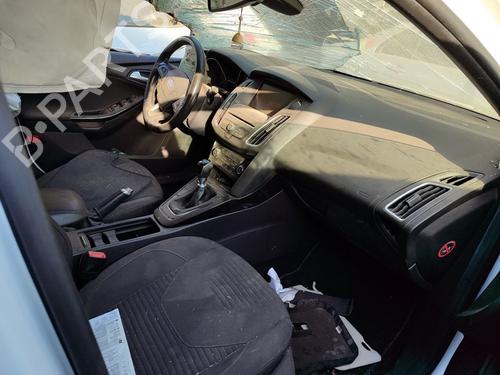 Right sun visor FORD FOCUS III | BP37659828I2 - Image 15