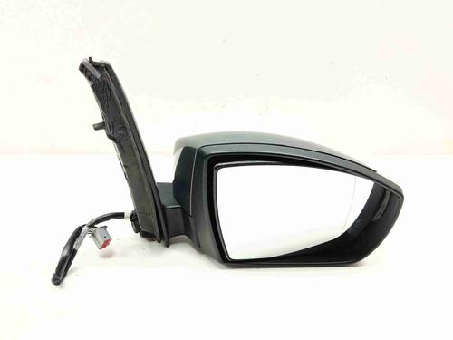 Used Right mirror Right mirror 38535405 38535405