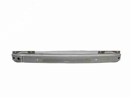 Used Rear bumper reinforcement Rear bumper reinforcement 38938025 38938025