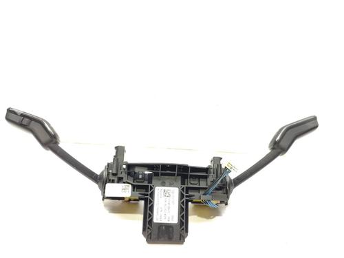 Used Switch VW GOLF VII (5G1, BQ1, BE1, BE2) [2012-2021]  25793462