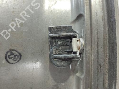 Rim KIA CEE'D Sportswagon (JD)  | BP29547540C45 