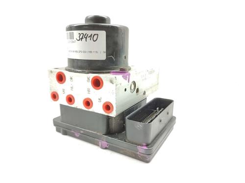 Pompe ABS MERCEDES-BENZ M-CLASS (W163) [1998-2005]  29904734