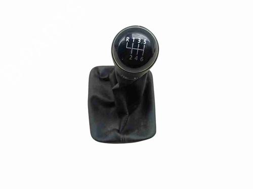 Used Gear lever Gear lever 38174700 38174700