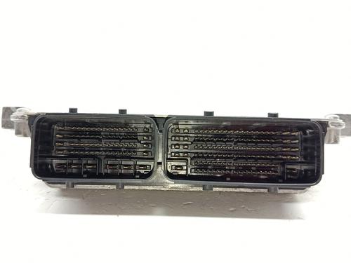 Engine control unit (ECU) CITROËN C3 III (SX) | BP34216817M57 - Image 4