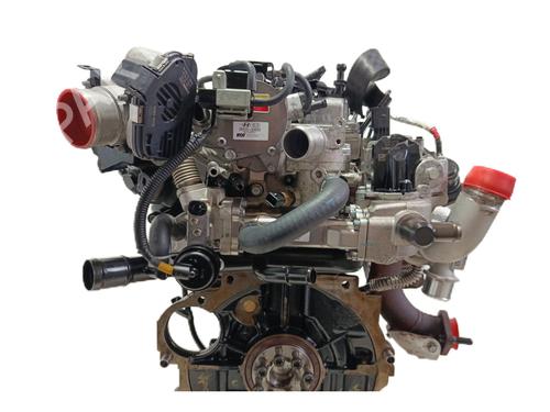 Engine KIA RIO III (UB) | BP35791139M1 - Image 8