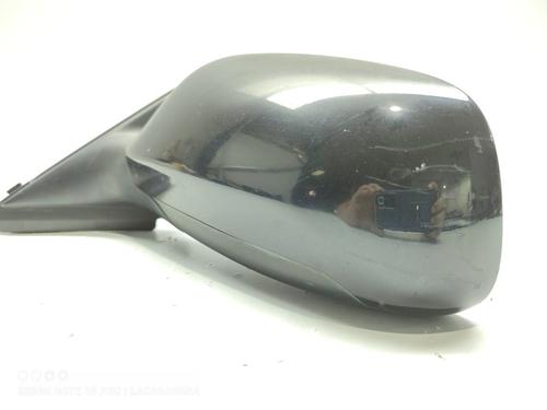 Left mirror AUDI A3 (8L1) 1.9 TDI | BP19652228C26 