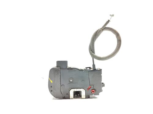 Rear left lock KIA SPORTAGE III (SL) 1.7 CRDi | BP16869165C100 