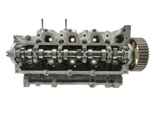 Cylinder head NISSAN JUKE (F15)  | BP19939270M5 
