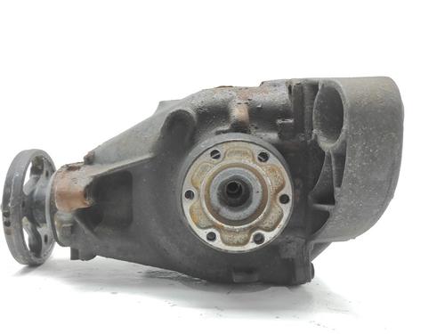 Rear differential BMW 3 Coupe (E92)  | BP17238891M24 