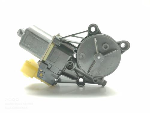 Used Left front window motor FORD FIESTA VI (CB1, CCN) 1.0 EcoBoost (100 hp) 16518090