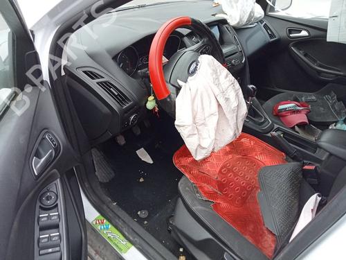 ABS pump FORD FOCUS III 1.5 TDCi | BP40079635M43 - Image 8