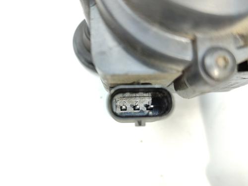 Other AUDI Q5 (FYB, FYG)  | BP21835389O1 