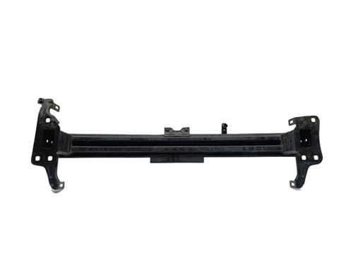 Front bumper reinforcement SKODA FABIA III (NJ3) 1.2 TSI | BP28812187C109 