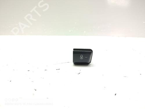 Used Switch PEUGEOT 2008 I (CU_) 1.6 VTi (120 hp) 17945170