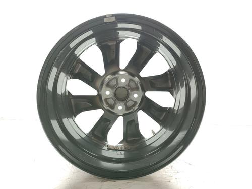 Fælk KIA STONIC (YB) 1.0 T-GDi | BP31979795C45