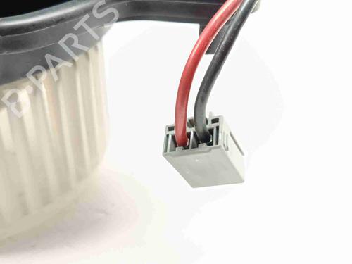 Heater blower motor FORD FOCUS IV (HN) | BP37661754M62 - Image 4