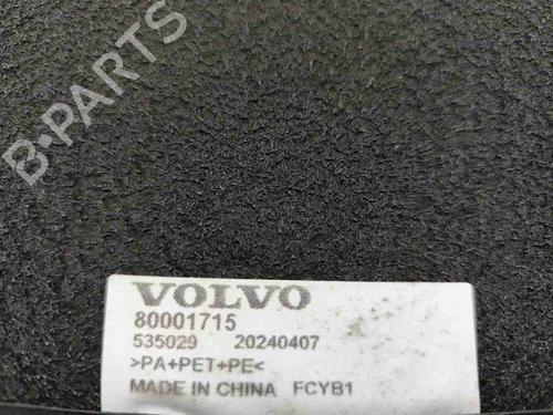 Other VOLVO EX30 (416) Electric | BP37025084O1 - Image 2