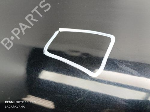 Left front fenders SEAT LEON (1P1) 2.0 TDI 16V | BP21360642C41 