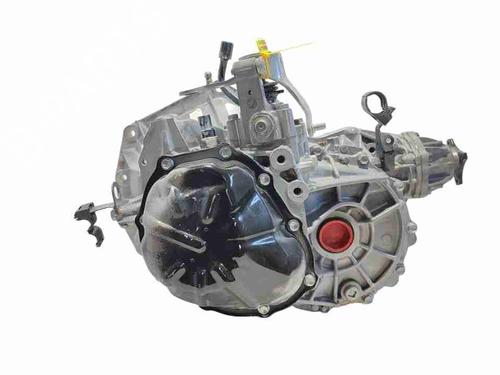 Gearbox SUZUKI VITARA (LY) 1.0 AllGrip (APK 310) | BP40097752M3 - Image 7