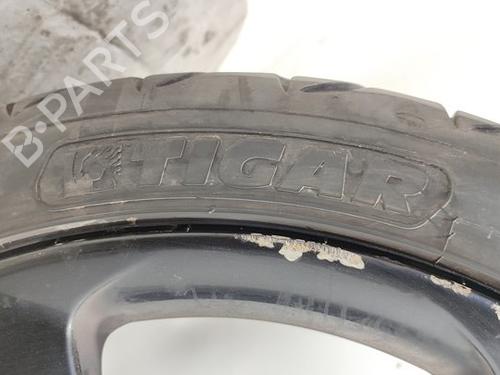 Rim OPEL ASTRA J (P10)  | BP31339623C45 