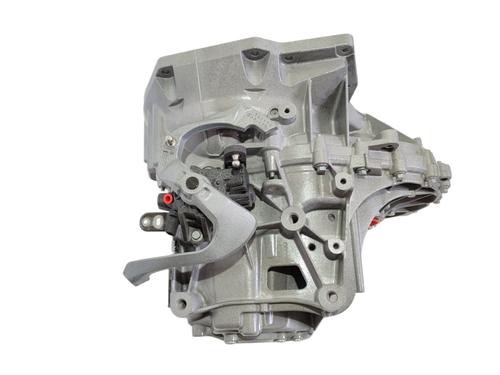 Gearbox FORD TRANSIT CONNECT MPV  | BP29715491M3