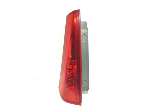 Used Left taillight KIA CEE'D SW (ED) 1.6 CRDi 115 (115 hp) 21043420