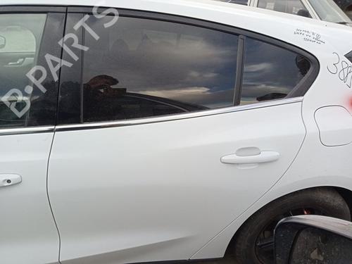 BP30753502C4 main image